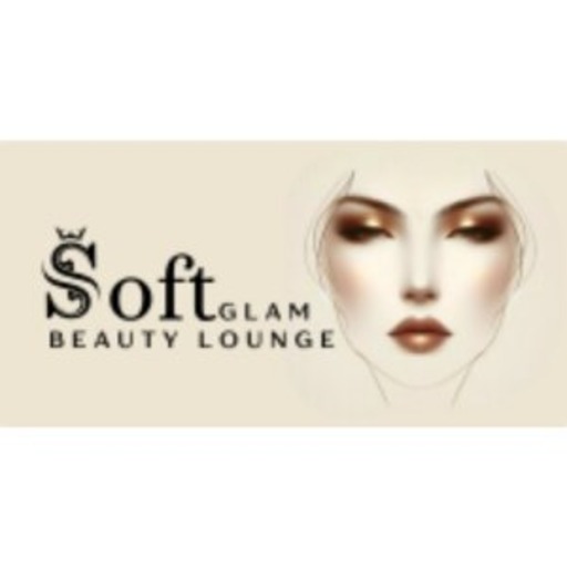 Soft Glam Beauty Lounge